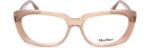 Max Mara MM5114 045 54 Ochelari de citit
