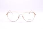 Tod's TO5277 028 56 Ochelari de citit