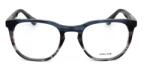 POLICE VPLL70 0GBL 50 Ochelari de citit