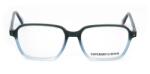 Superdry NADARE 107 53 Ochelari de citit