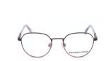 Superdry SCHOLAR 061 49 Ochelari de citit