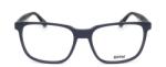 BMW Bw5063-h 090 55 Ochelari de citit