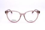 MAX&Co Max&Co. MO5092 072 52 Ochelari de citit