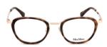 Max Mara MM5168-D 052 48 Ochelari de citit
