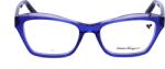 FERRAGAMO SF2951 435 53 Ochelari de citit