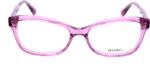 MAX&Co Max&Co. MO5127 075 50 Ochelari de citit