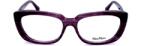 Max Mara MM5114 083 54 Ochelari de citit
