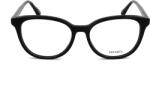 MAX&Co Max&Co. MO5109 001 51 Ochelari de citit