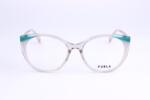 Furla VFU722V 06PP 53 Ochelari de citit