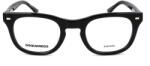 Dsquared2 D2 0078 807 48 Ochelari de citit