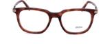 Ermenegildo Zegna EZ5273 052 52 Ochelari de citit