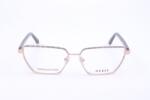 Guess GU50123 028 55 Ochelari de citit