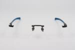 F1 Eyewear RX Collection F1O211036 C3 59 Ochelari de citit