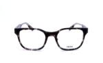 Ermenegildo Zegna EZ5253 020 53 Ochelari de citit