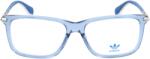 adidas Original OR5074 085 55 Ochelari de citit