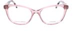 Carolina Herrera HER 0299 733 53 Ochelari de citit