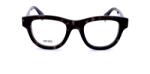 KENZO KZ50184I 052 50 Ochelari de citit