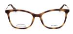 MAX&Co Max&Co. MO5051 052 51 Ochelari de citit