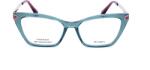 MAX&Co Max&Co. MO5134 093 53 Ochelari de citit
