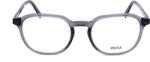 Ermenegildo Zegna EZ5284-F 020 53 Ochelari de citit