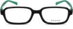 Guess GU9230 005 47 Ochelari de citit