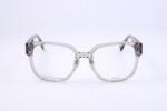 Tommy Hilfiger TH 2117/F FWM 54 Ochelari de citit