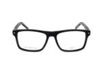 Tommy Hilfiger TH 1770 003 55 Ochelari de citit