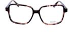 MAX&Co Max&Co. MO5060 052 53 Ochelari de citit