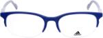 adidas Sport SP5065-D 092 53 Ochelari de citit