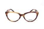 Max Mara MM5132 047 53 Ochelari de citit