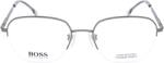 HUGO BOSS BOSS 1346/F R81 54 Ochelari de citit