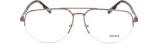 Ermenegildo Zegna EZ5266 036 59 Ochelari de citit