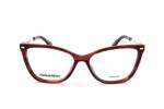 Dsquared2 D2 0068 573 55 Ochelari de citit