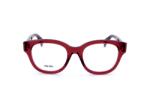 KENZO KZ50212I 069 51 Ochelari de citit