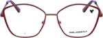 Karl Lagerfeld KL345 600 54 Ochelari de citit