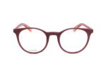 Polaroid PLD D476 M0H 50 Ochelari de citit
