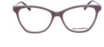 Karl Lagerfeld KL6092 238 54 Ochelari de citit