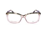 Carolina Herrera HER 0147 L93 54 Ochelari de citit