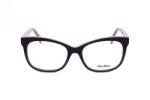 Max Mara MM5094 050 52 Ochelari de citit