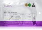 VT Cosmetics Reedle Shot Lifting Mask intenzív lifting maszk feszesítő hatással 23 g