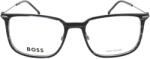HUGO BOSS BOSS 1484 VQ7 56 Ochelari de citit