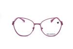 Karl Lagerfeld KL343 650 56 Ochelari de citit