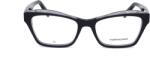 FERRAGAMO SF2951N 022 53 Ochelari de citit