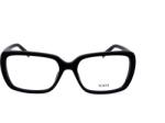 Tod's TO5278 001 56 Ochelari de citit