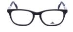adidas Sport SP5051-D 001 53 Ochelari de citit