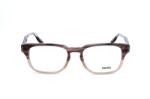 Ermenegildo Zegna EZ5262 050 53 Ochelari de citit