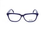 Max Mara MM5133 090 54 Ochelari de citit