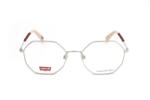 Levi's LV 1040 3YZ 52 Ochelari de citit
