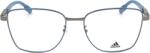 adidas Sport SP5082-D 009 56 Ochelari de citit