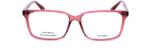MAX&Co Max&Co. MO5114 066 53 Ochelari de citit